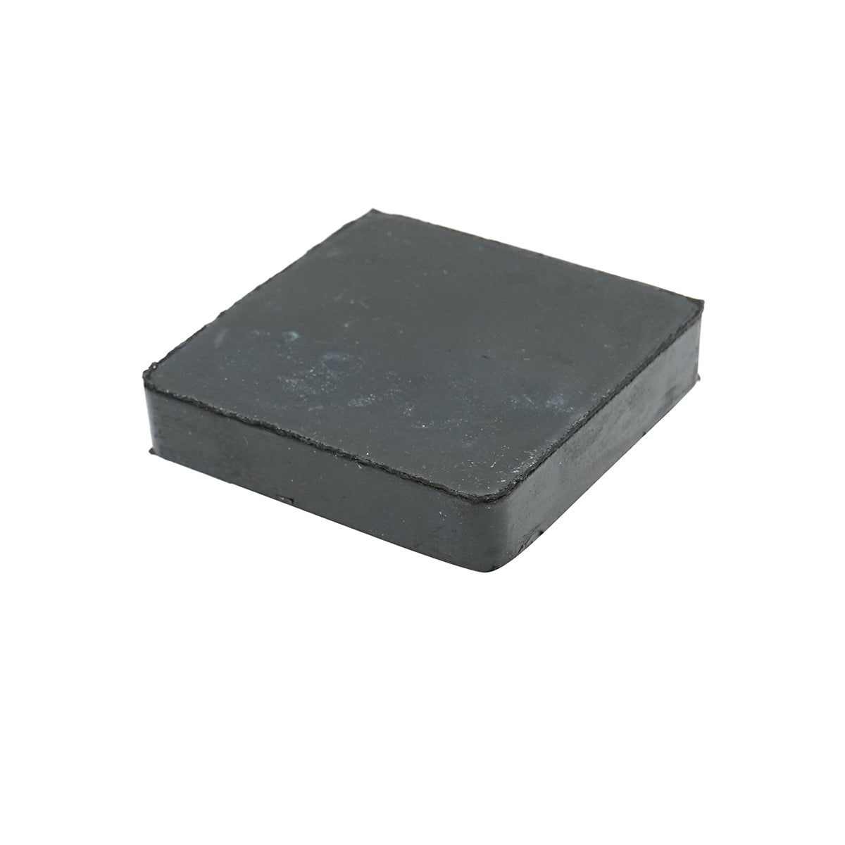 Support pad joystick lever with bellows CHW-04-052