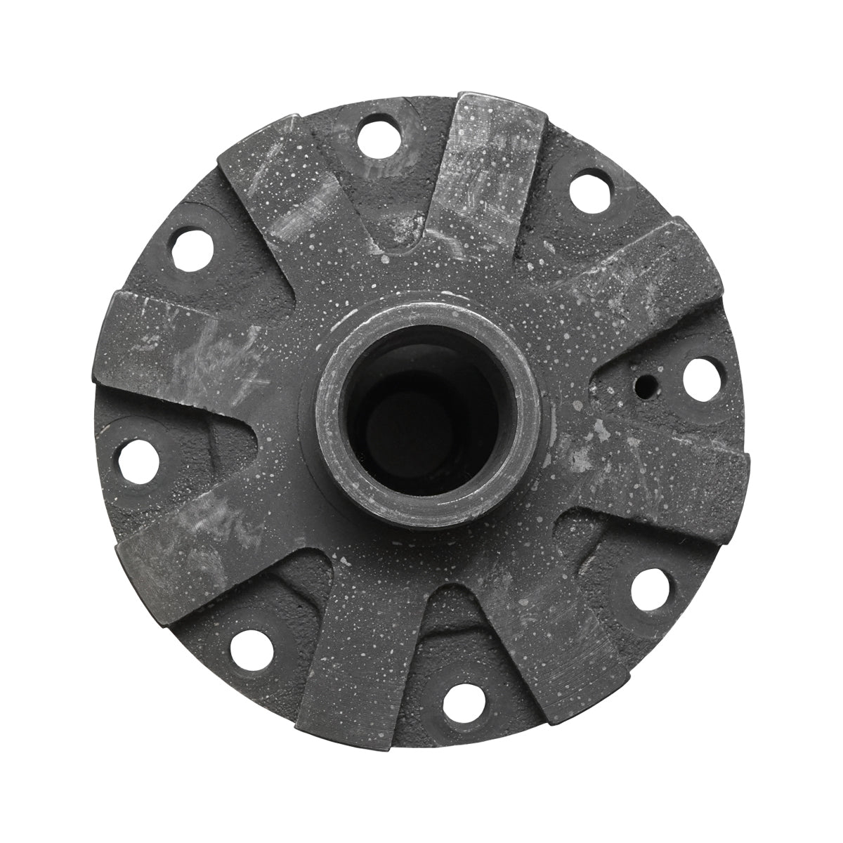 Differential satellite housing U-445 (thick bolt)