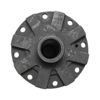 Differential satellite housing U-445 (thick bolt)