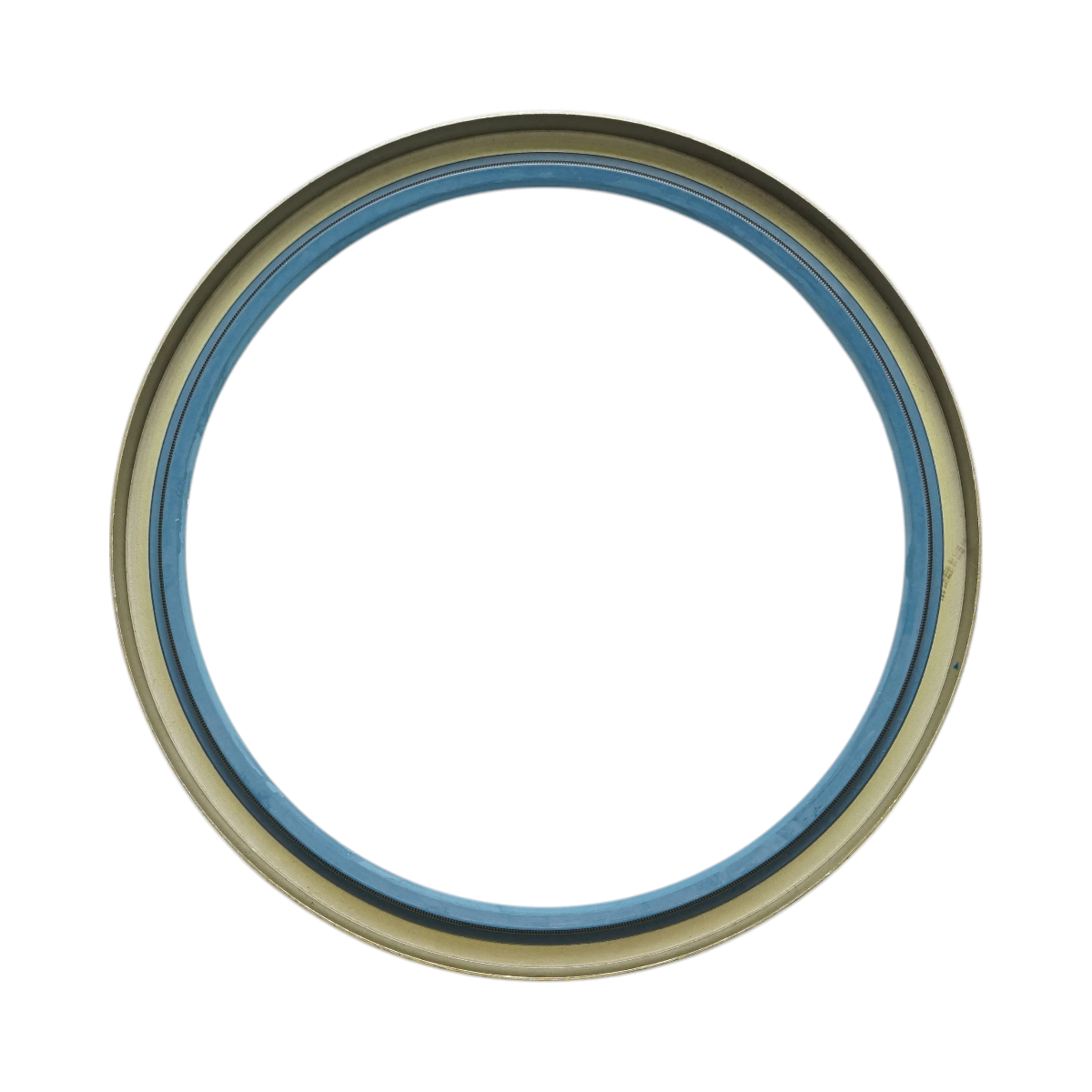 Front wheel sealing 145x170x13 Fiat, Same, Massey Ferguson, Deutz, New Holland, Hurlimann 395527X1, 40000480, M395527, 2.1529.038.0, 215290380, 455596, 12011373, VPJ2836, 6408-5