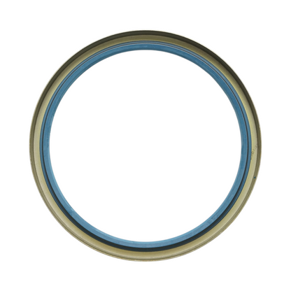 Front wheel sealing 145x170x13 Fiat, Same, Massey Ferguson, Deutz, New Holland, Hurlimann 395527X1, 40000480, M395527, 2.1529.038.0, 215290380, 455596, 12011373, VPJ2836, 6408-5