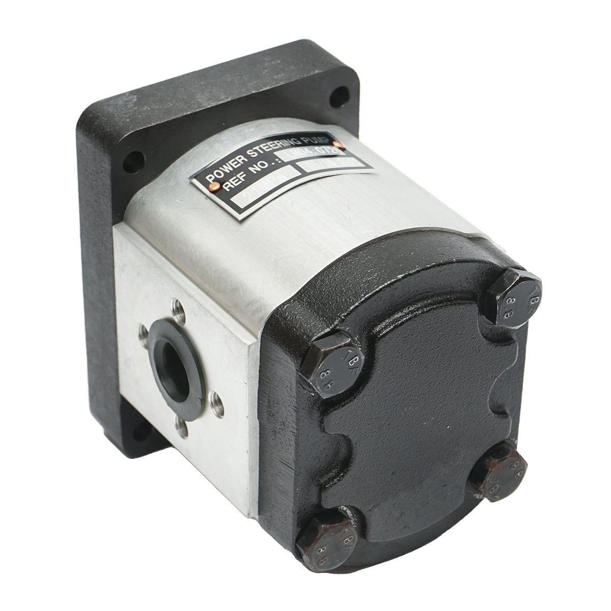 Hydraulic pump for Ford, Fiat, Case IH, New Holland OEM code 0510625362, 5179714, 84530156, 84530154, 5120481, 581610, 5129488, 5169770, 73328630