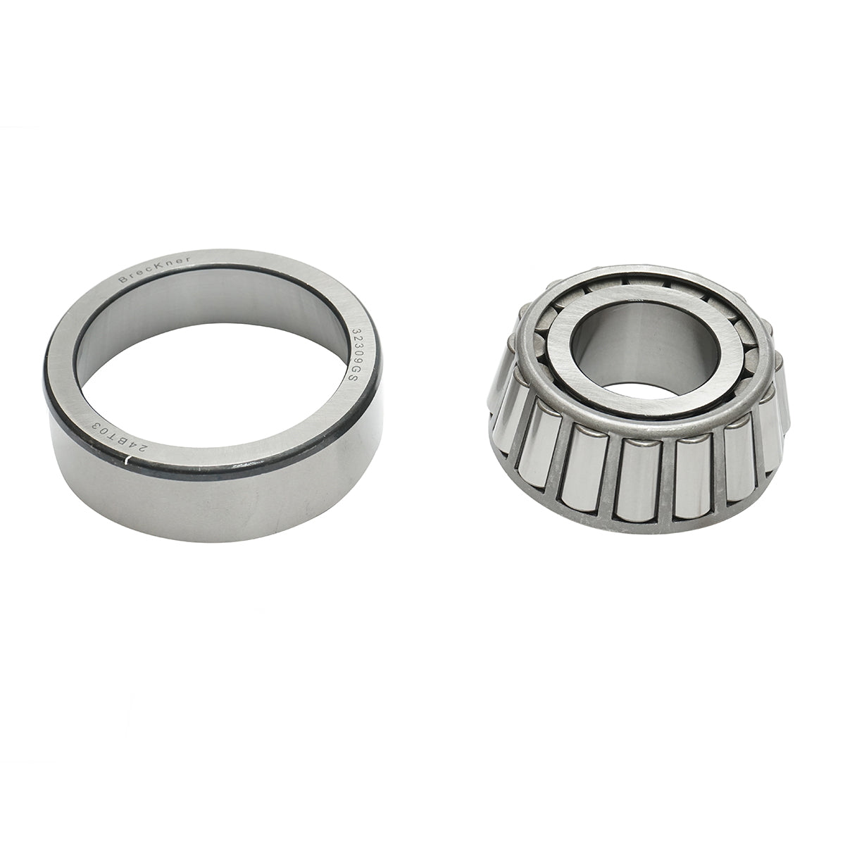 Bearing 32309GS for the tapered group