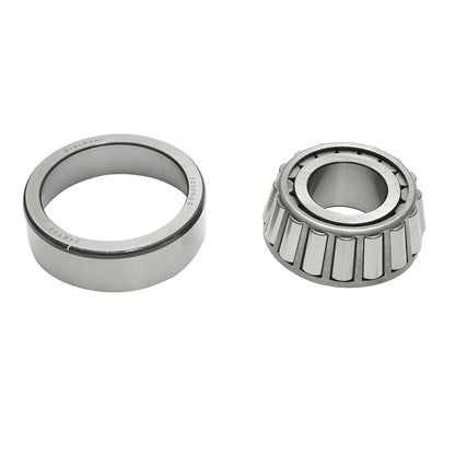 Bearing 32309GS for the tapered group