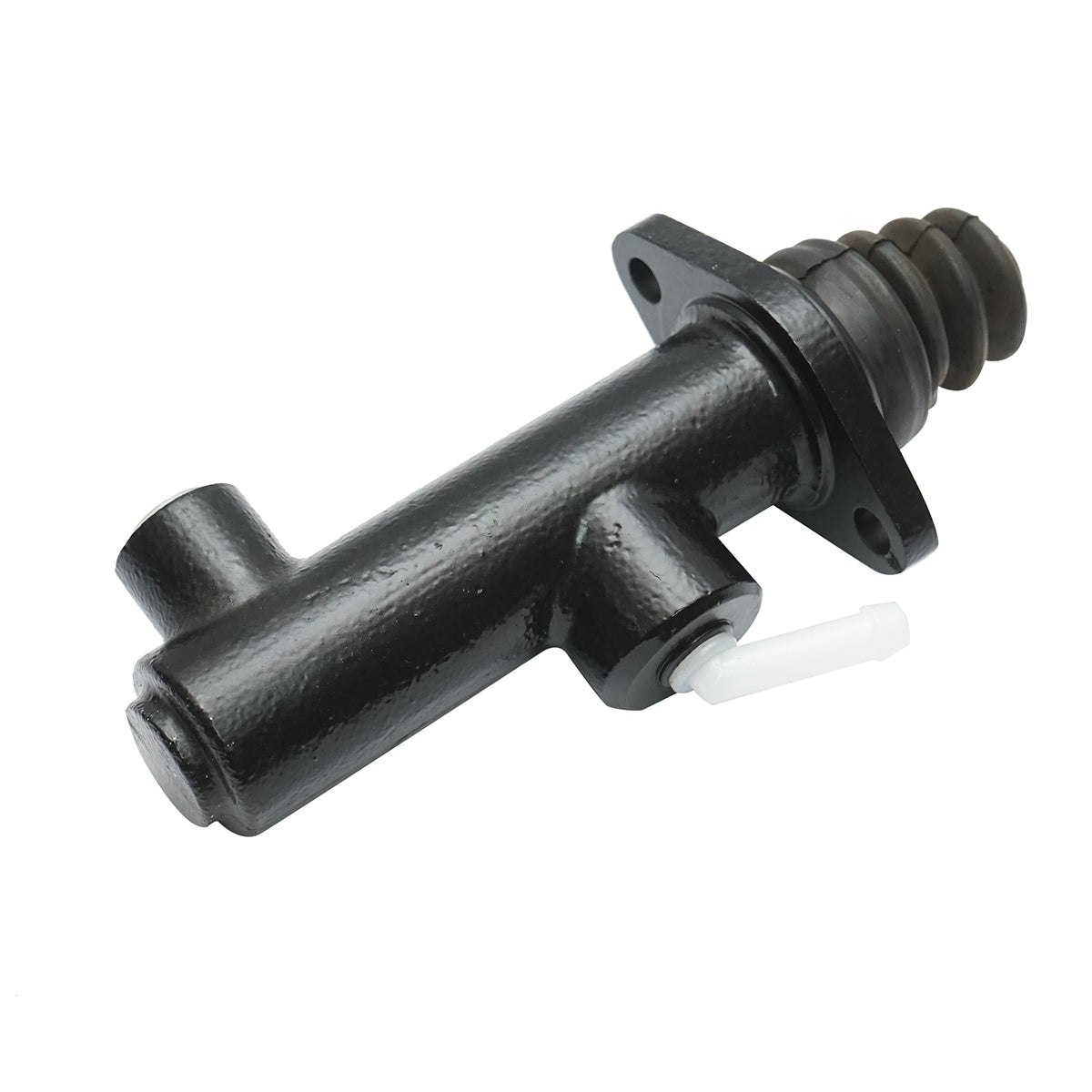 Clutch cylinder Fendt OEM code G198100100030, G312100100020, G178100100052, KG2006.1.3, VAL2100620, 70806196, 226-16, 226-17