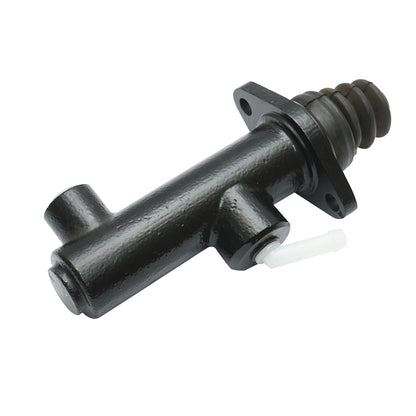 Clutch cylinder Fendt OEM code G198100100030, G312100100020, G178100100052, KG2006.1.3, VAL2100620, 70806196, 226-16, 226-17