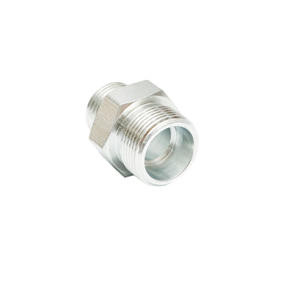 Adapter reducing M24x1.5 - M20x1.5 external thread
