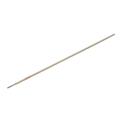 Super Basic E7018 welding electrodes fi2.5mm 5KG