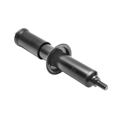 Front shock absorber Dacia papuc Q 1.9D 6001544541