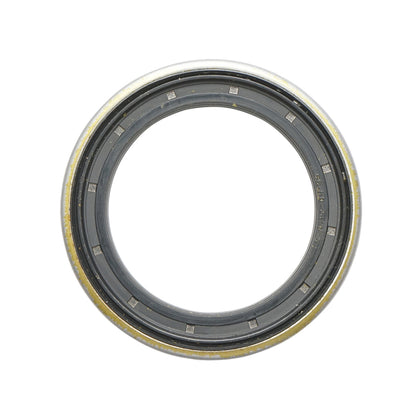 Sealing ring for Carraro, JCB OEM code 813, 10061, 12018036B, 56x80x13mm