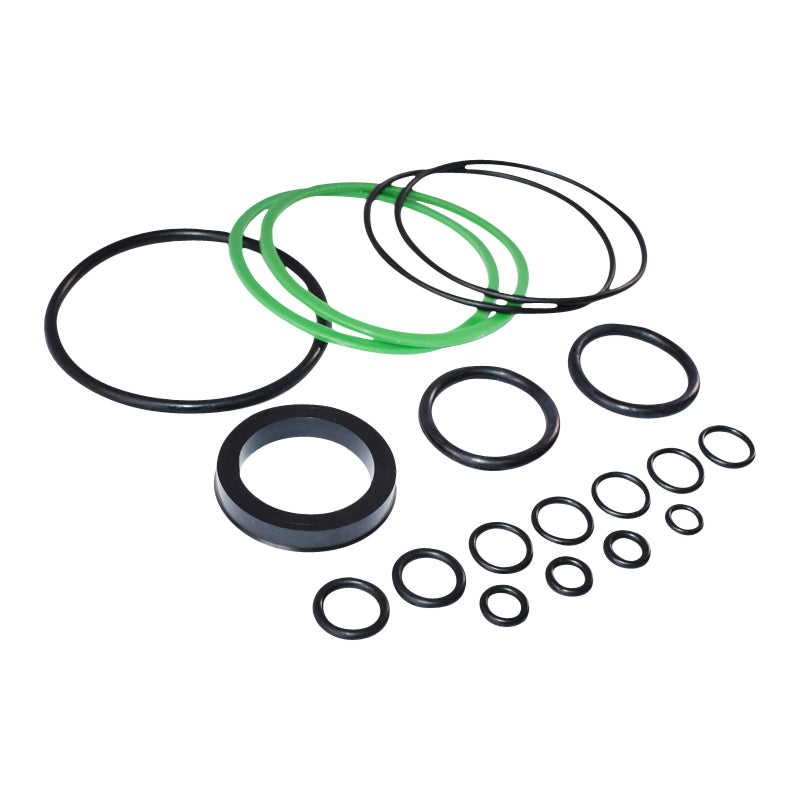 Cylinder gasket set force fi 100 UTB U-650