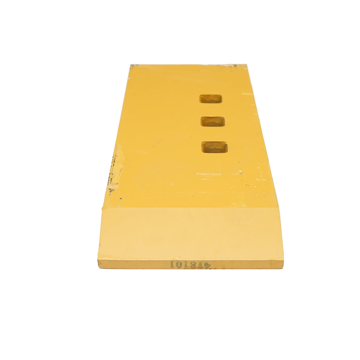 Lama wear charger for Caterpillar (CAT) OEM code 4T8101 DBF