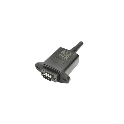 WIFI module for SUMRY inverters