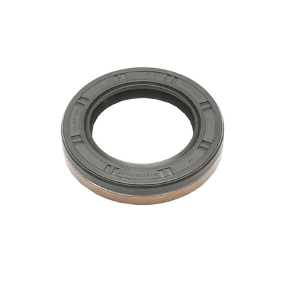 Distribution seal 42x65x12 metal Fiat, Ford, New Holland, Case IH, UTB U-445, ARO D-127 OEM 40000010 Corteco