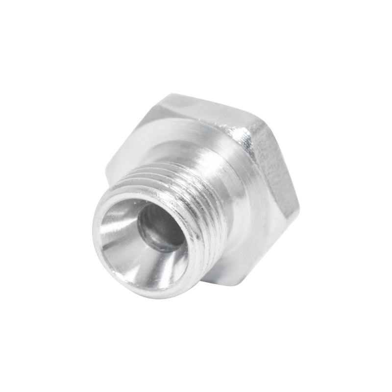 Reduction adaptor arm DR FE G04 1/4 - G02 1/8