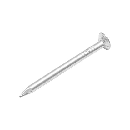 Construction nails 2.8x40mm pack 5Kg
