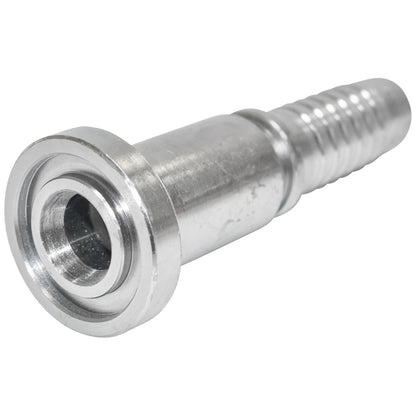 Flange fitting FL DN20 38.1