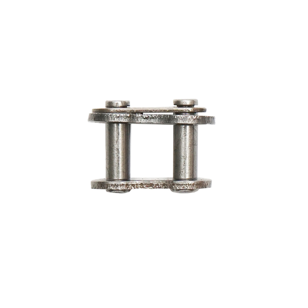 For the chain link GALL 6A-1