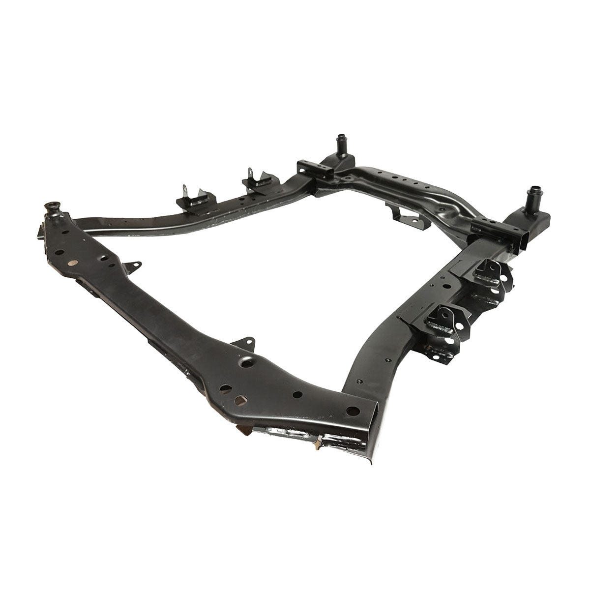 Frame, Dacia Duster yoke 544010119R