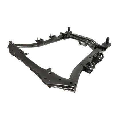 Frame, Dacia Duster yoke 544010119R