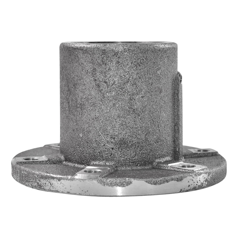 Butt/marker disc housing SPC