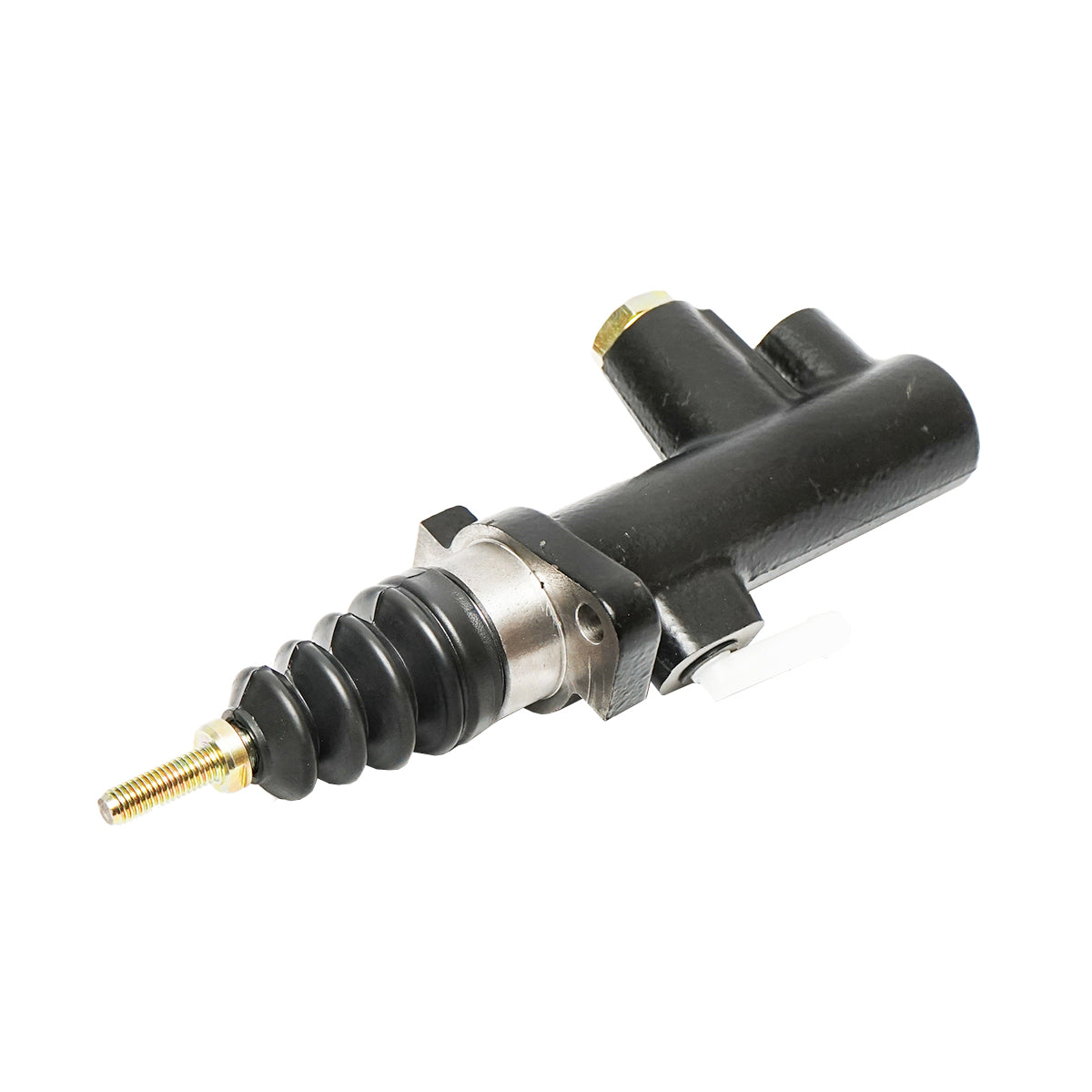 The central brake pump for Fendt G312100070050