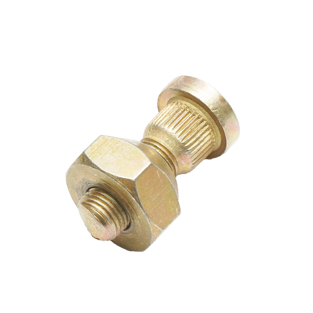 Front wheel rim Massey Ferguson OEM code 181328M1