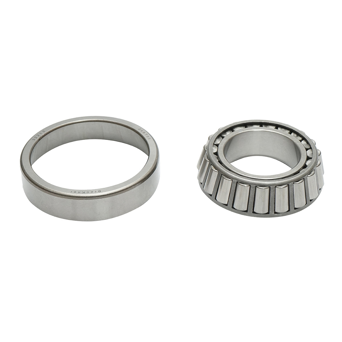 Bearing 32213