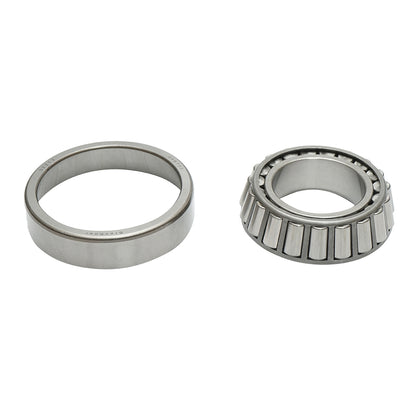 Bearing 32213