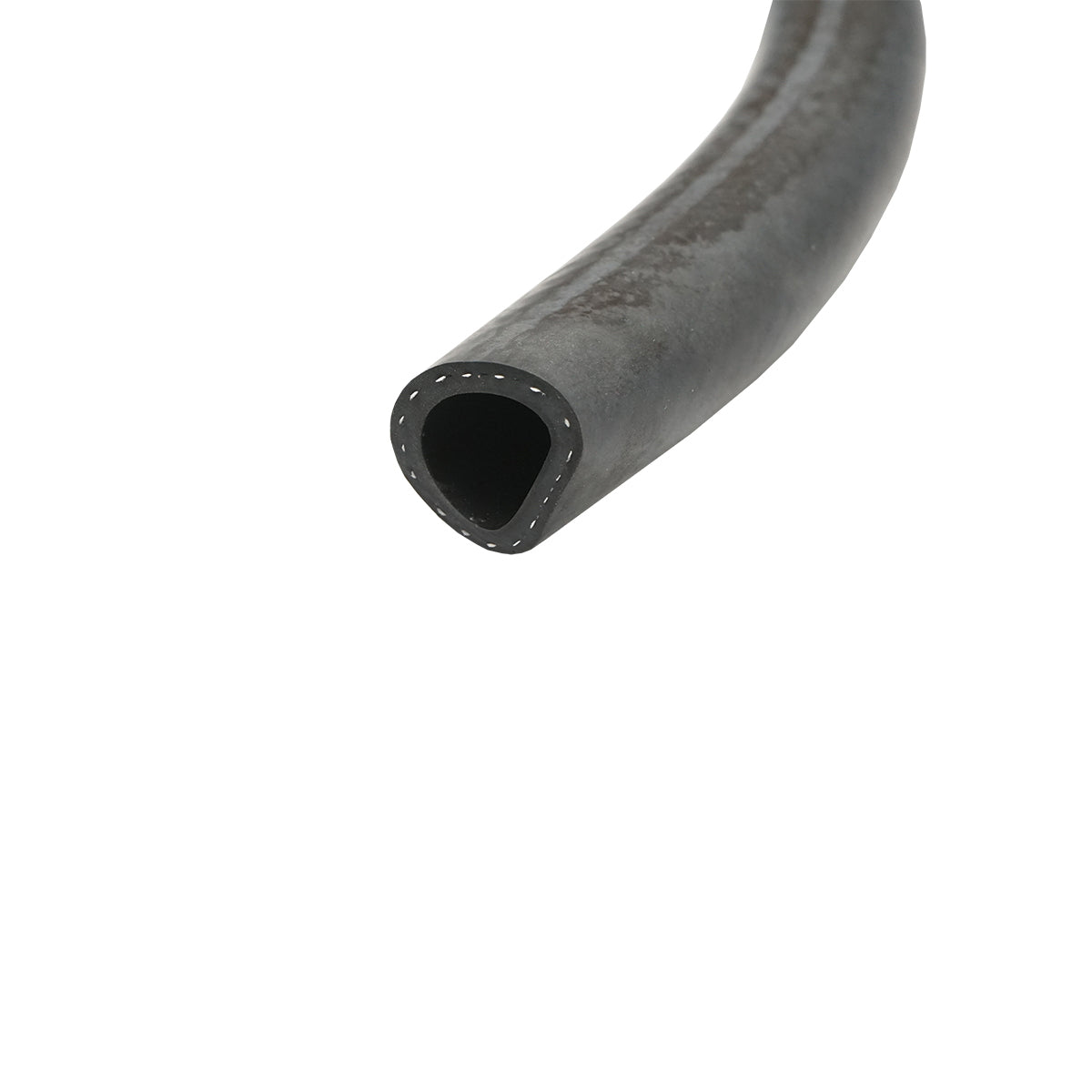 Suction hose water 19mm 20m DN19