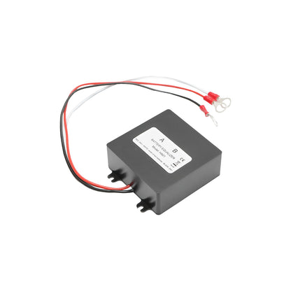 BMS equalizer for 24-36-48V batteries, HA01 for photovoltaic solar system batteries