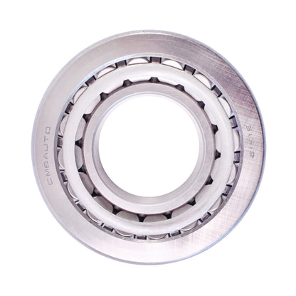 Bearing 31312