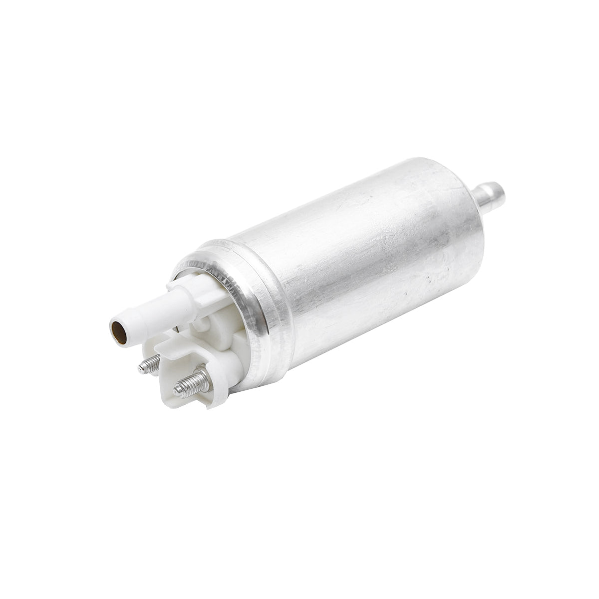 Electric fuel pump for Deutz-Fhar 0.012.6508.3, 0.010.4524.3