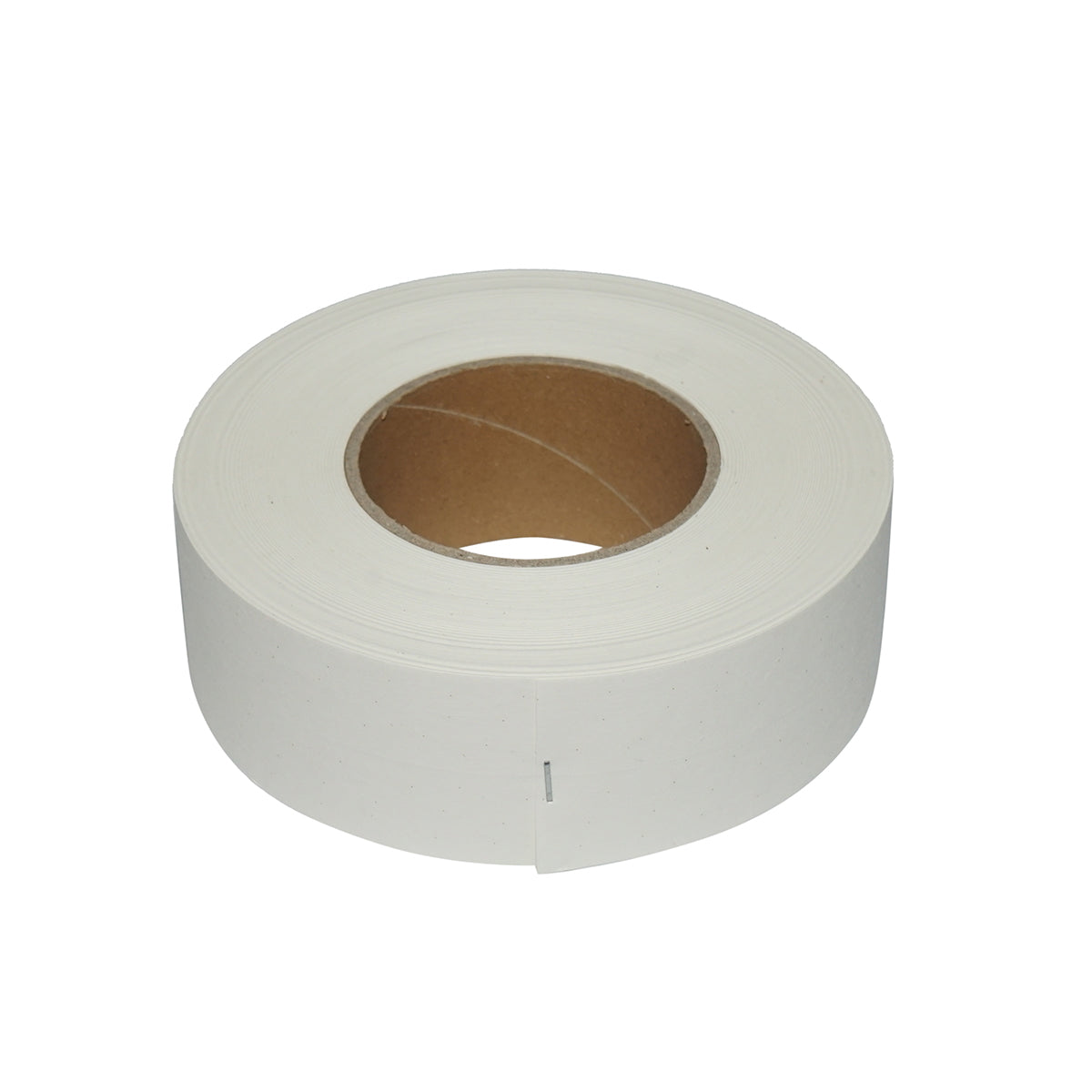 Paper tape for drywall joint reinforcement 50mmx75m Breckner Germany