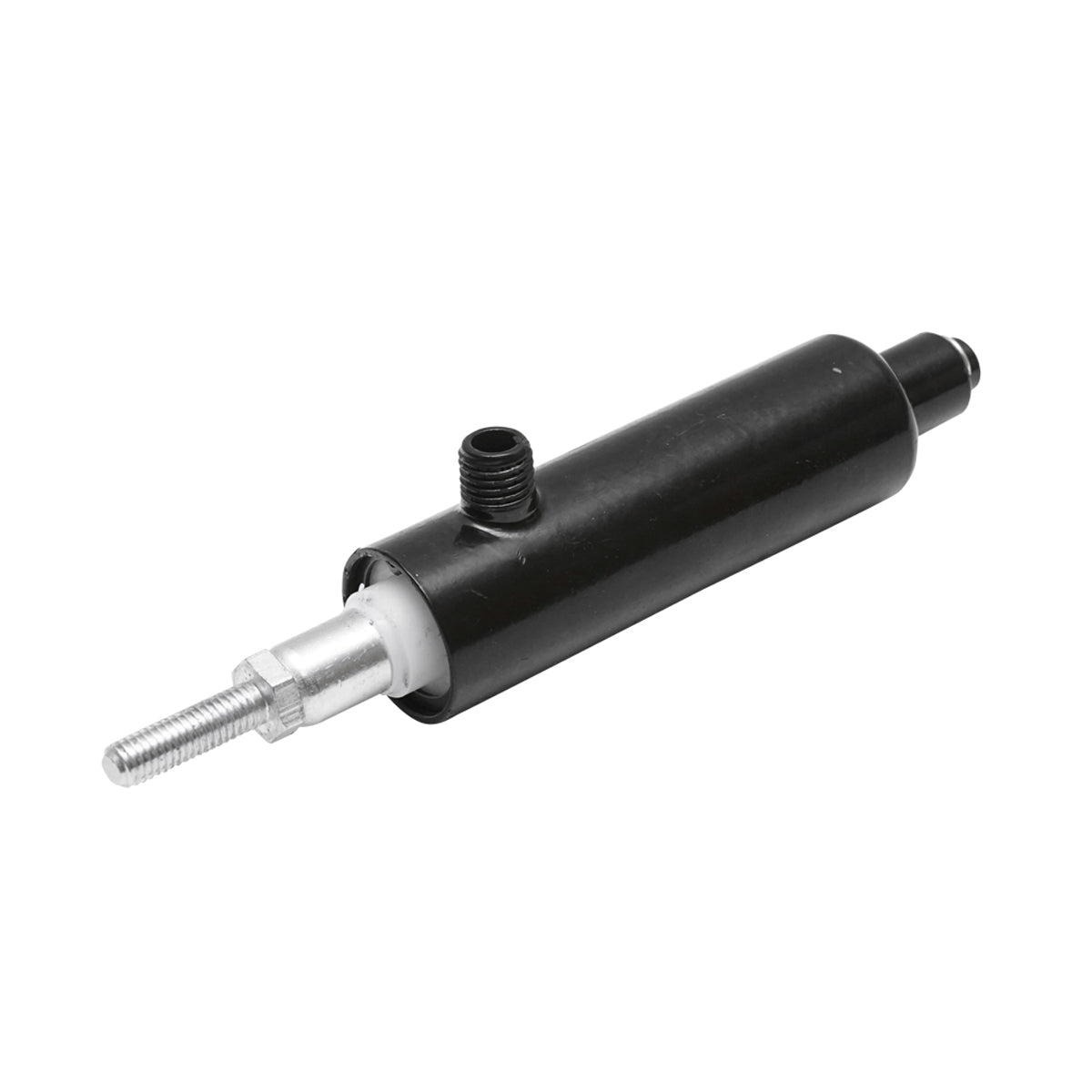 Working brake cylinder, decompressor for Mercedes Benz, MAN OEM code 0000721512, 0000721812, 0000721912, 0000722212, 01614600A, 4214410000, CJL2301203, DT460703