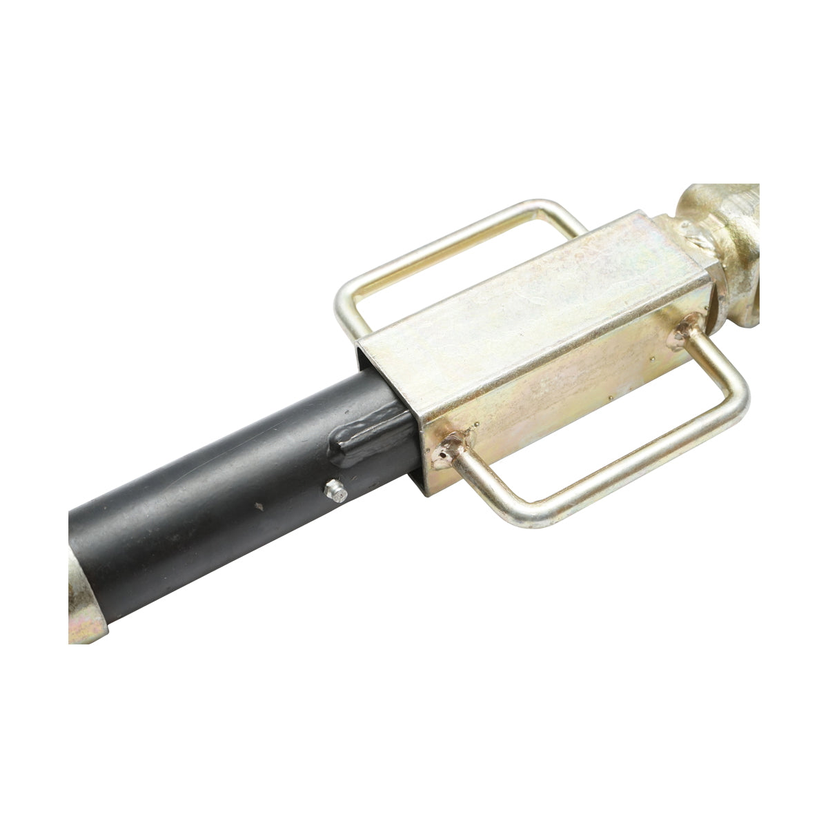 Side pull stabilizer for Massey Ferguson MF135, MF240 OEM code 160611