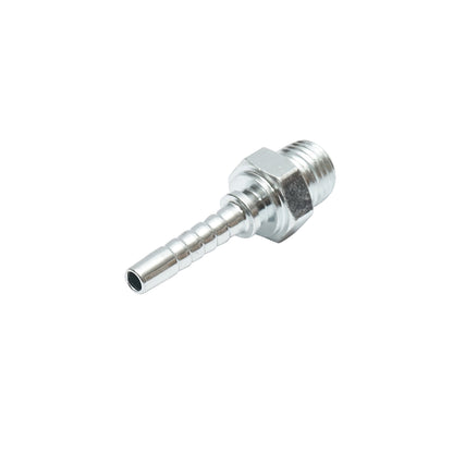ORS DN06 9/16-18 external thread fitting
