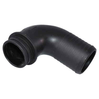 Cot 50-90 2 for herbicide applicator