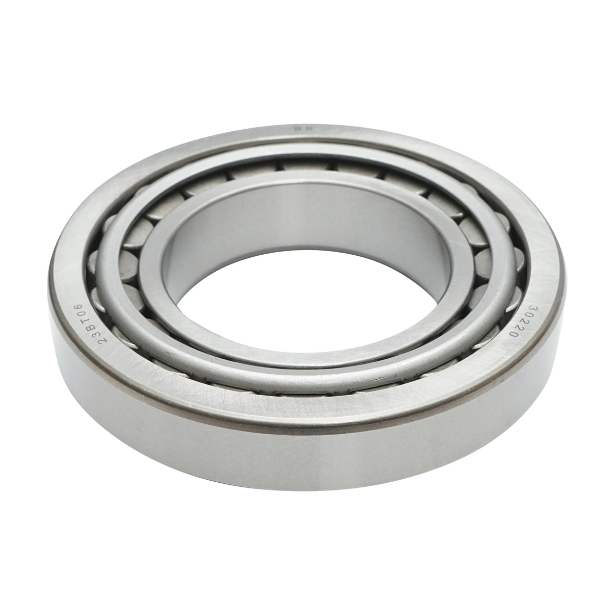 Bearing 30220 Forest Tractor