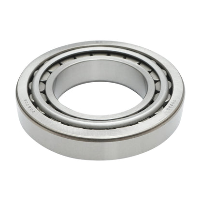 Bearing 30220 Forest Tractor