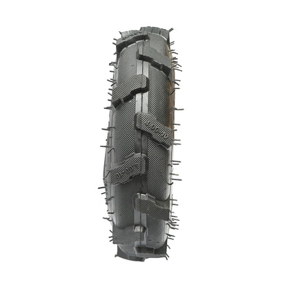 Agricultural tire 400/10 with inner tube 8PR