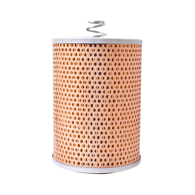 Oil filter for Claas, New Holland Breckner Germany P558425