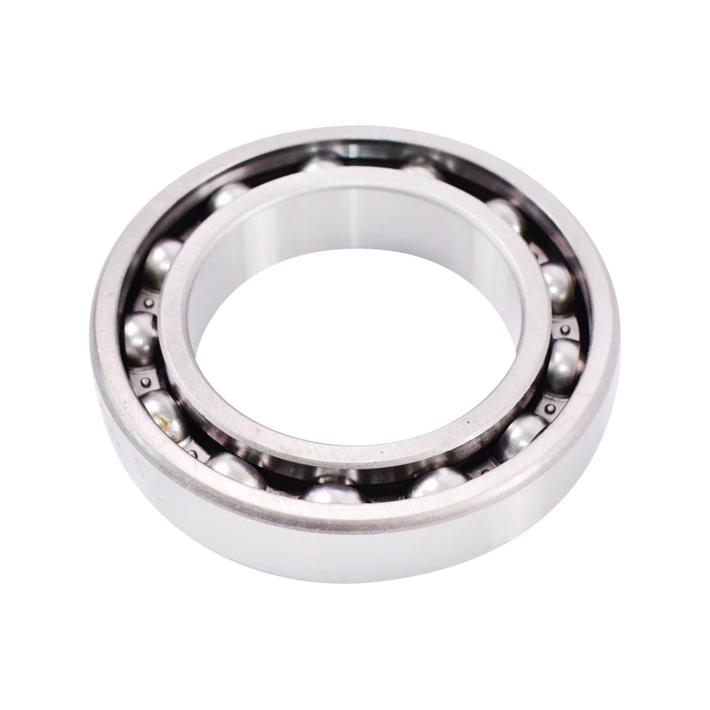 Pressure bearing 6010 2RS for U-445, 11 inches
