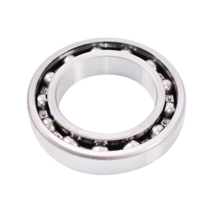 Pressure bearing 6010 2RS for U-445, 11 inches