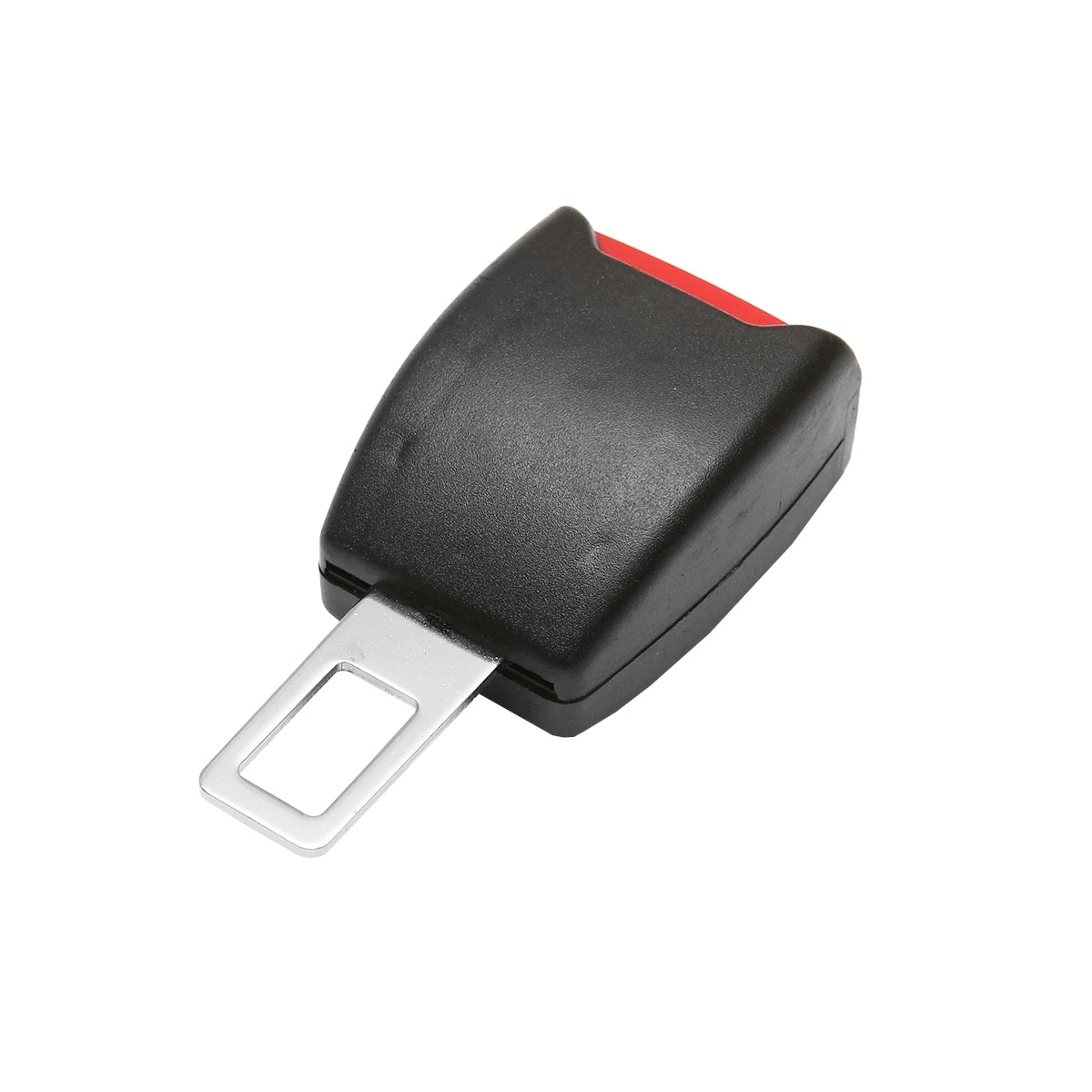 Auto seat belt sensor cancellation adapter