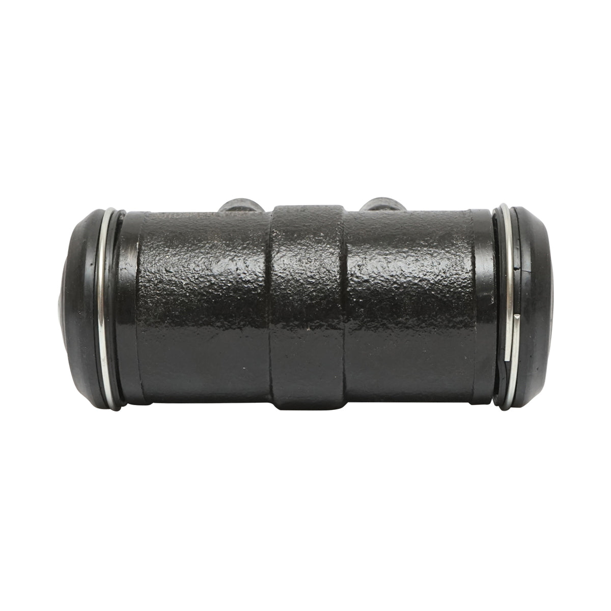 Brake cylinder Raba 6027