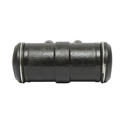 Brake cylinder Raba 6027