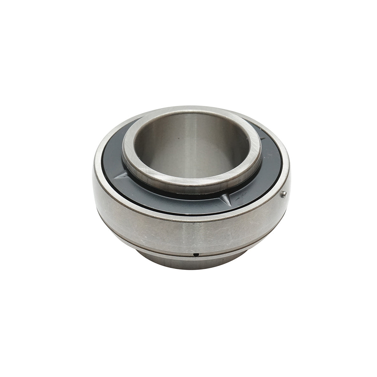 UC211 bearing