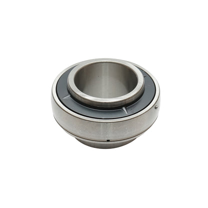 UC211 bearing