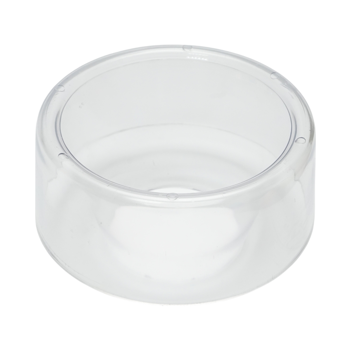 Dust collector for air filter Massey Ferguson, John Deere, Deutz-Fahr, Ford OEM codes 80073533, 81806316, C0NN9A663A, L60631, R28794, 02315448, 1508881M1